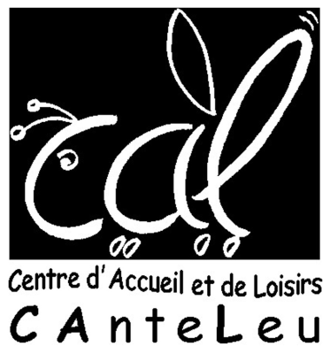Cal de Canteleu